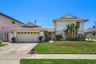 18333 Jacaranda St, Fountain Valley, CA 92708 - Photo 1