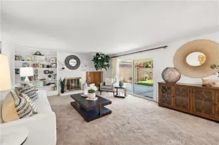 18333 Jacaranda St, Fountain Valley, CA 92708 - Photo 6