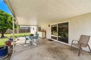 18333 Jacaranda St, Fountain Valley, CA 92708 - Photo 34