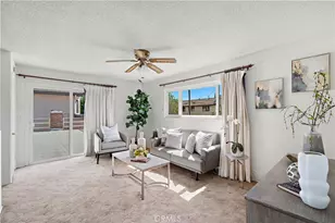 18333 Jacaranda St, Fountain Valley, CA 92708 - Photo 24