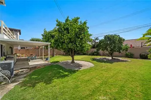 18333 Jacaranda St, Fountain Valley, CA 92708 - Photo 2
