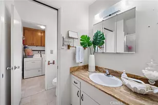 18333 Jacaranda St, Fountain Valley, CA 92708 - Photo 20