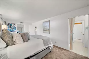 18333 Jacaranda St, Fountain Valley, CA 92708 - Photo 22