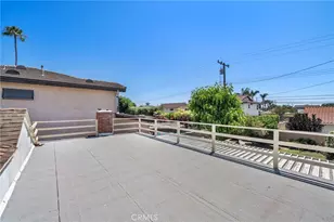 18333 Jacaranda St, Fountain Valley, CA 92708 - Photo 4