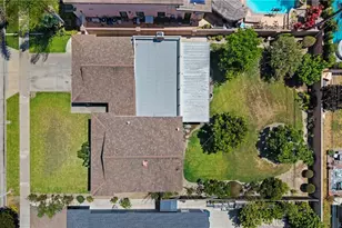 18333 Jacaranda St, Fountain Valley, CA 92708 - Photo 38
