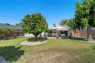 18333 Jacaranda St, Fountain Valley, CA 92708 - Photo 36