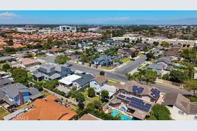 18333 Jacaranda Street, Fountain Valley, CA 92708 - Photo 22