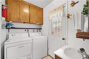 18333 Jacaranda St, Fountain Valley, CA 92708 - Photo 18