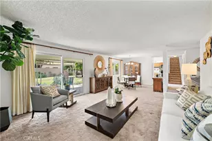 18333 Jacaranda St, Fountain Valley, CA 92708 - Photo 10