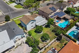 18333 Jacaranda St, Fountain Valley, CA 92708 - Photo 44