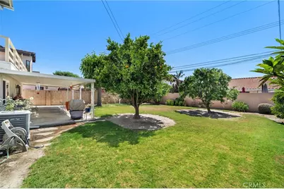 18333 Jacaranda Street, Fountain Valley, CA 92708 - Photo 8