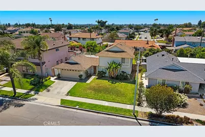 18333 Jacaranda Street, Fountain Valley, CA 92708 - Photo 14