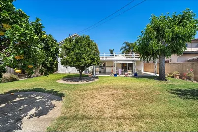 18333 Jacaranda Street, Fountain Valley, CA 92708 - Photo 10