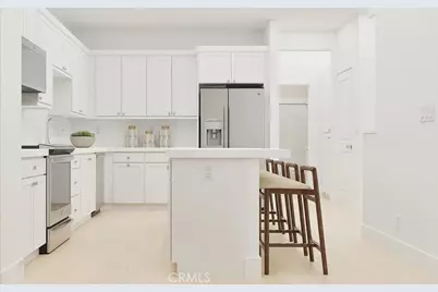 500 Park Drive #122, Carson, CA 90745 - Photo 2