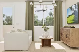 500 Park Dr, Carson, CA 90745 - Photo 6