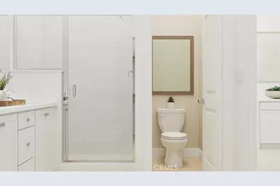 500 Park Drive #122, Carson, CA 90745 - Photo 10