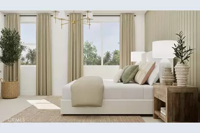 500 Park Drive #122, Carson, CA 90745 - Photo 8