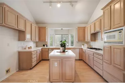 34142 Capistrano By The Sea, Dana Point, CA 92629 - Photo 22