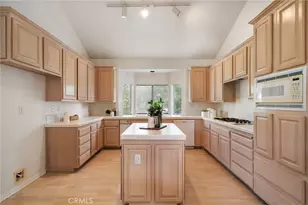 34142 Capistrano by the Sea, Dana Point, CA 92629 - Photo 22