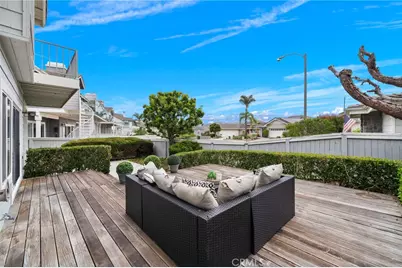 34142 Capistrano By The Sea, Dana Point, CA 92629 - Photo 46