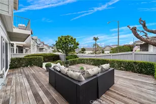 34142 Capistrano by the Sea, Dana Point, CA 92629 - Photo 46
