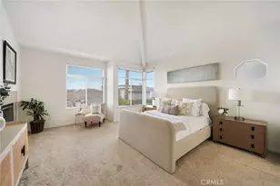 34142 Capistrano by the Sea, Dana Point, CA 92629 - Photo 30