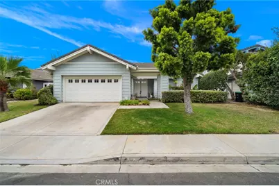 34142 Capistrano By The Sea, Dana Point, CA 92629 - Photo 1