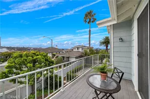 34142 Capistrano by the Sea, Dana Point, CA 92629 - Photo 18
