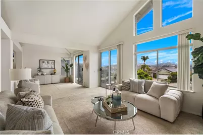 34142 Capistrano By The Sea, Dana Point, CA 92629 - Photo 16