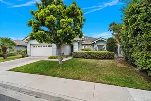 34142 Capistrano by the Sea, Dana Point, CA 92629 - Photo 2
