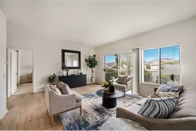 34142 Capistrano By The Sea, Dana Point, CA 92629 - Photo 36