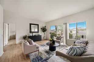 34142 Capistrano by the Sea, Dana Point, CA 92629 - Photo 36