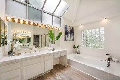 34142 Capistrano By The Sea, Dana Point, CA 92629 - Photo 34