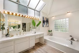 34142 Capistrano by the Sea, Dana Point, CA 92629 - Photo 34
