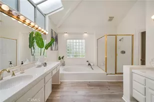 34142 Capistrano by the Sea, Dana Point, CA 92629 - Photo 32