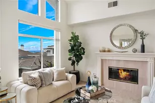 34142 Capistrano by the Sea, Dana Point, CA 92629 - Photo 20