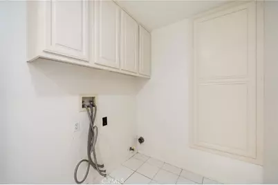 34142 Capistrano By The Sea, Dana Point, CA 92629 - Photo 44