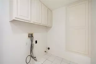 34142 Capistrano by the Sea, Dana Point, CA 92629 - Photo 44