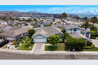 34142 Capistrano By The Sea, Dana Point, CA 92629 - Photo 54