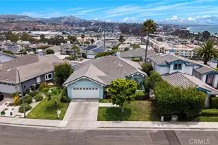 34142 Capistrano by the Sea, Dana Point, CA 92629 - Photo 54
