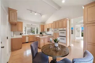 34142 Capistrano by the Sea, Dana Point, CA 92629 - Photo 28