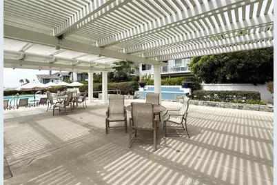 34142 Capistrano By The Sea, Dana Point, CA 92629 - Photo 52