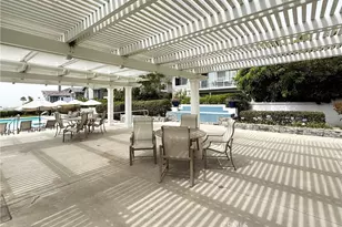 34142 Capistrano by the Sea, Dana Point, CA 92629 - Photo 52