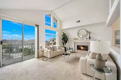 34142 Capistrano By The Sea, Dana Point, CA 92629 - Photo 14