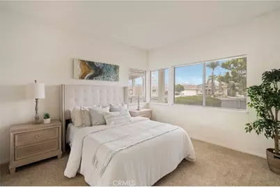34142 Capistrano By The Sea, Dana Point, CA 92629 - Photo 38