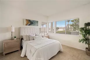34142 Capistrano by the Sea, Dana Point, CA 92629 - Photo 38