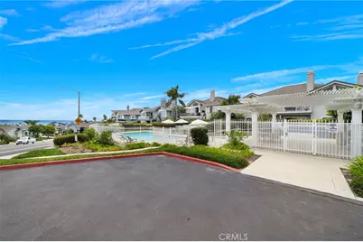 34142 Capistrano By The Sea, Dana Point, CA 92629 - Photo 50