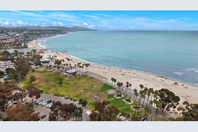 34142 Capistrano By The Sea, Dana Point, CA 92629 - Photo 66