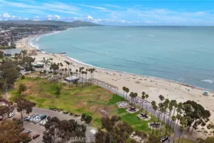 34142 Capistrano by the Sea, Dana Point, CA 92629 - Photo 66