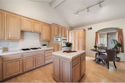 34142 Capistrano By The Sea, Dana Point, CA 92629 - Photo 26